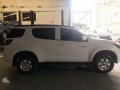 Chevrolet Trailblazer 2015 for sale-4