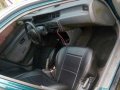 1995 Honda Civic for sale-7