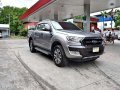 2016 Ford Ranger for sale-2