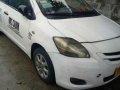 Toyota Vios 2009 for sale-2