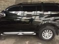 Mitsubishi Montero 2010 For sale-3