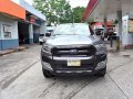 2016 Ford Ranger for sale-1