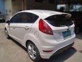 2012 Ford Fiesta for sale-1