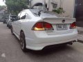 Honda Civic 2010 for sale -4