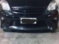 Toyota Wigo 2015 for sale-2