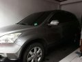 2007 Honda Cr-V for sale-1