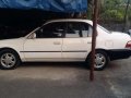 1997 Toyota Corolla for sale-2