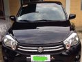 Suzuki Celerio 2017 for sale-0