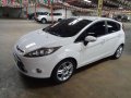 Ford Fiesta 2013 for sale-2