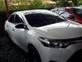 Toyota Vios 2017 for sale-1