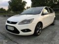 Ford Focus 2009 for sale-0