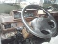 1992 Mitsubishi L300 for sale-4