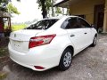 Toyota Vios 2016 for sale-3