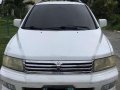 Mitsubishi Grandis 1999 for sale-1