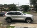 2011 Jeep Grand Cherokee for sale-3