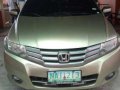 Honda City 2009 for sale-2