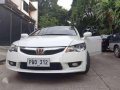 Honda Civic 2010 for sale -1