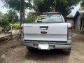 2013 Ford Ranger for sale-5