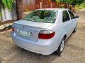 Toyota Vios 2003 for sale-5