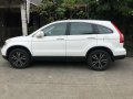 Honda Cr-V 2011 for sale-1