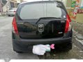 2009 Hyundai i10 for sale-3