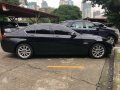 2016 BMW 520D FOR SALE-4