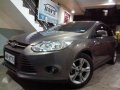 Ford Focus 2014 for sale-0