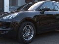 2015 Porsche Macan for sale-1