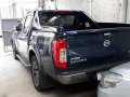 Nissan NP300 Navara 2017 AT for sale -4