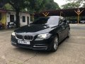 2016 BMW 520D FOR SALE-2