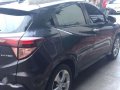 2017 Honda Hrv for sale-5