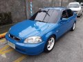 Honda Civic 1997 for sale-1