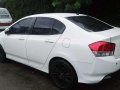 Honda Civic 2012 for sale-1