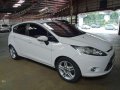 Ford Fiesta 2013 for sale-0