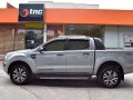 2016 Ford Ranger for sale-3