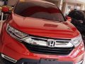 2018 Honda Crv for sale-4