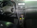 Toyota Corolla Altis 2000 for sale-5