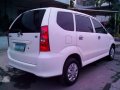 2012 Toyota Avanza for sale-4