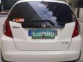 Honda Jazz 2010 for sale-1