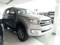 Ford Ranger 2018 for sale-1