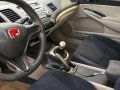 Honda Civic 2006 for sale-3