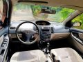 Toyota Vios 2003 for sale-8