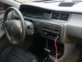 1995 Honda Civic for sale-8