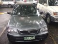 Honda City 1997 for sale-0