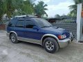 Kia Sportage 2007 for sale-3