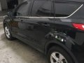 Ford Escape 2015 for sale-2