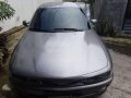 Mitsubishi Galant 1997 for sale-1