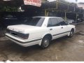 Toyota Crown 1989 for sale-2