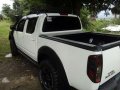 Nissan Navara 2010 for sale-3