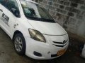 Toyota Vios 2009 for sale-1